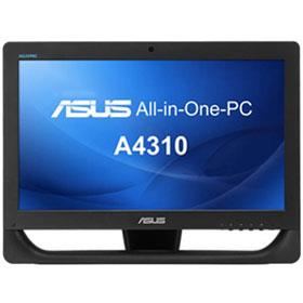 ASUS A4310 Intel Celeron | 4GB DDR3 | 500GB HDD | Intel HD Graphics